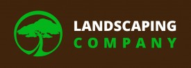 Landscaping Point Wilson - Landscaping Solutions