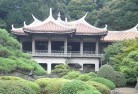 Point Wilsonoriental-japanese-and-zen-gardens-2.jpg; ?>