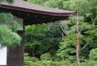 Point Wilsonoriental-japanese-and-zen-gardens-3.jpg; ?>