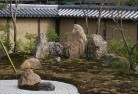 Point Wilsonoriental-japanese-and-zen-gardens-6.jpg; ?>