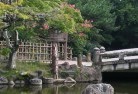 Point Wilsonoriental-japanese-and-zen-gardens-7.jpg; ?>