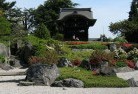 Point Wilsonoriental-japanese-and-zen-gardens-8.jpg; ?>